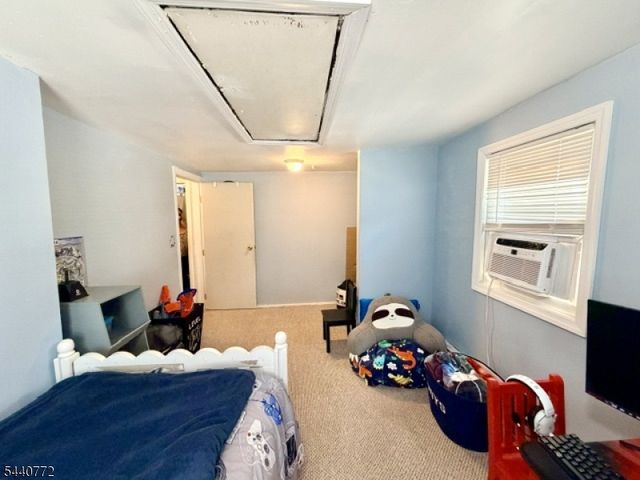 59 Allen St, Netcong Boro, NJ 07857