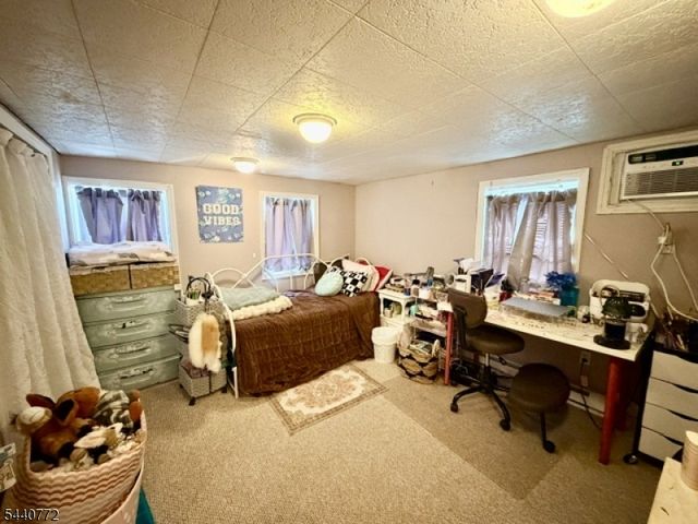 59 Allen St, Netcong Boro, NJ 07857