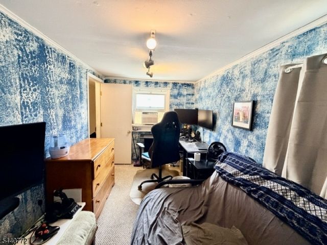 59 Allen St, Netcong Boro, NJ 07857