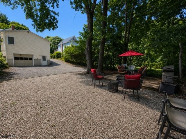 59 Allen St, Netcong Boro, NJ 07857