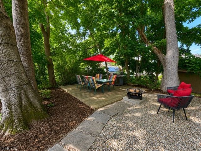 59 Allen St, Netcong Boro, NJ 07857