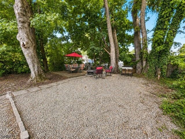 59 Allen St, Netcong Boro, NJ 07857