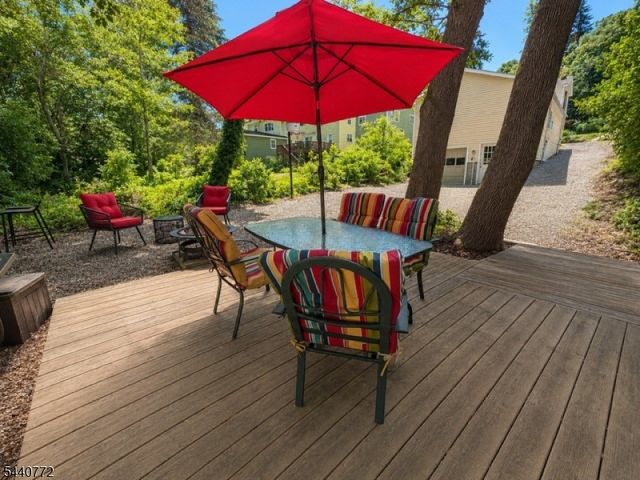 59 Allen St, Netcong Boro, NJ 07857
