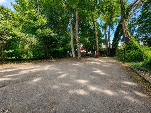 59 Allen St, Netcong Boro, NJ 07857