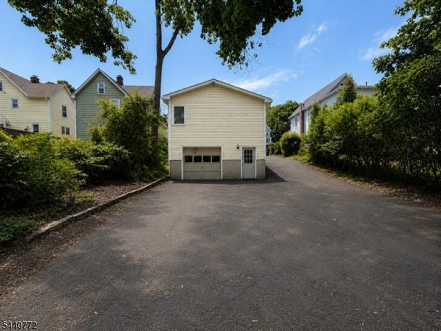 59 Allen St, Netcong Boro, NJ 07857