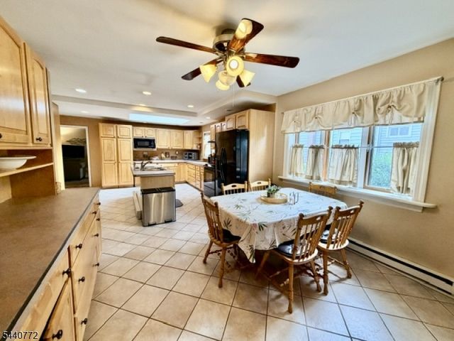 59 Allen St, Netcong Boro, NJ 07857