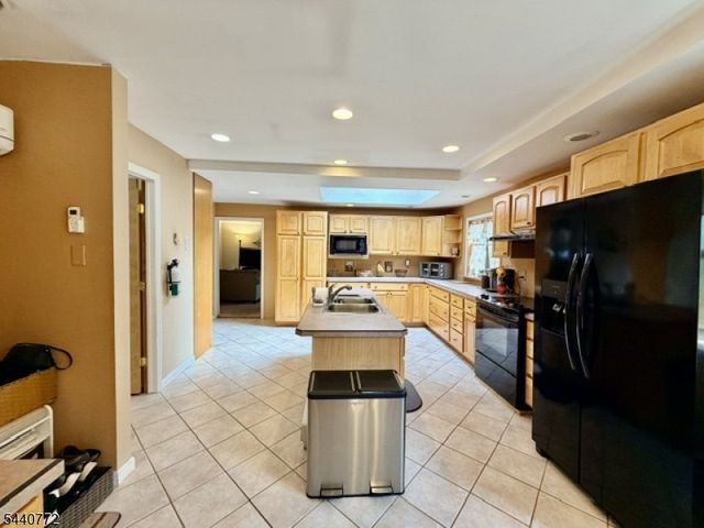 59 Allen St, Netcong Boro, NJ 07857