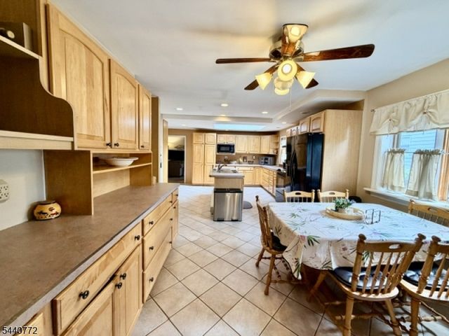 59 Allen St, Netcong Boro, NJ 07857