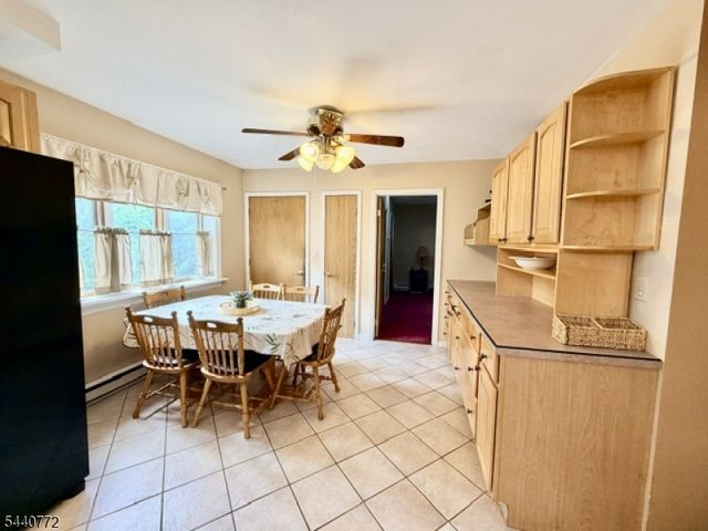 59 Allen St, Netcong Boro, NJ 07857