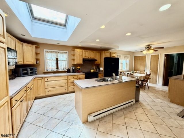 59 Allen St, Netcong Boro, NJ 07857