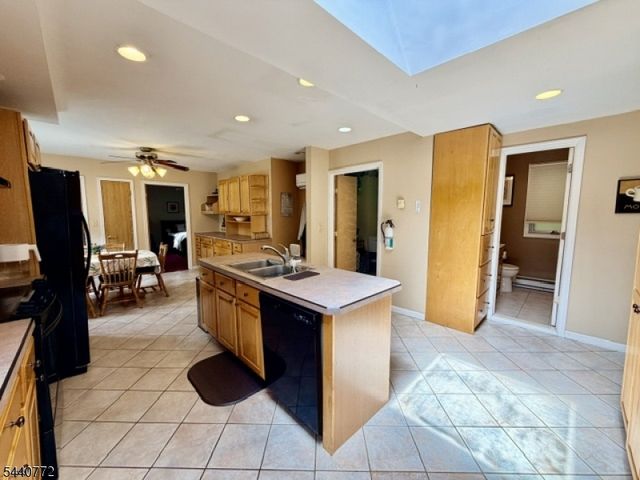 59 Allen St, Netcong Boro, NJ 07857
