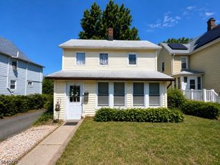 59 Allen St, Netcong Boro, NJ 07857