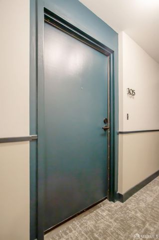 1930 Mission Street 105, San Francisco, CA 94103