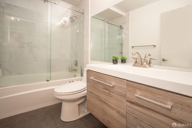 1930 Mission Street 105, San Francisco, CA 94103