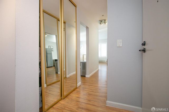 1930 Mission Street 105, San Francisco, CA 94103