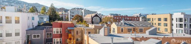 1930 Mission Street 105, San Francisco, CA 94103