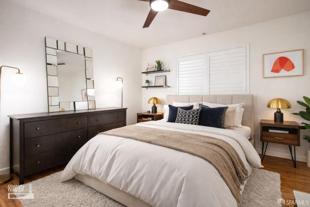 1930 Mission Street 105, San Francisco, CA 94103