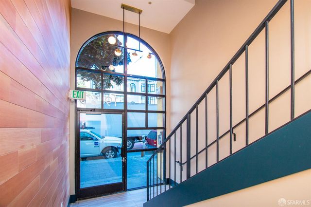 1930 Mission Street 105, San Francisco, CA 94103