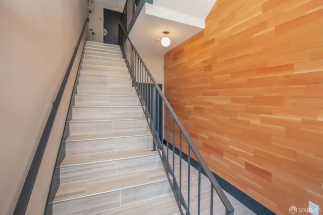 1930 Mission Street 105, San Francisco, CA 94103