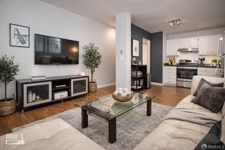 1930 Mission Street 105, San Francisco, CA 94103