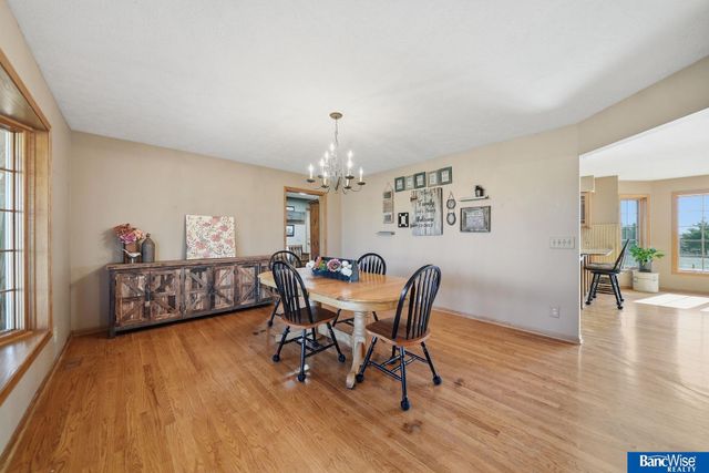 6830 SW 9 Street, Lincoln, NE 68523