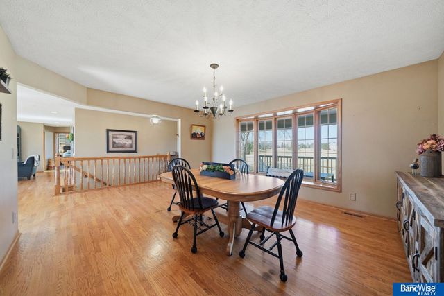 6830 SW 9 Street, Lincoln, NE 68523