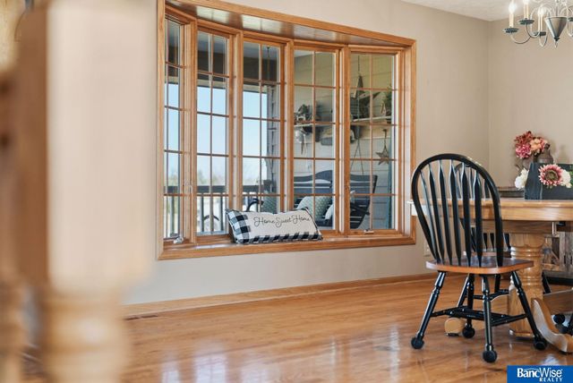 6830 SW 9 Street, Lincoln, NE 68523