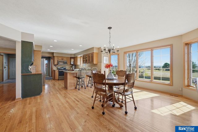 6830 SW 9 Street, Lincoln, NE 68523