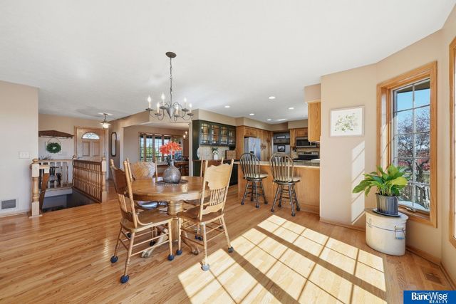 6830 SW 9 Street, Lincoln, NE 68523