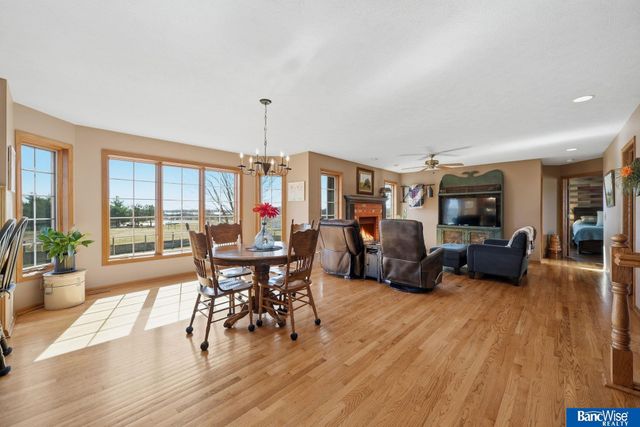 6830 SW 9 Street, Lincoln, NE 68523