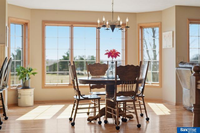 6830 SW 9 Street, Lincoln, NE 68523