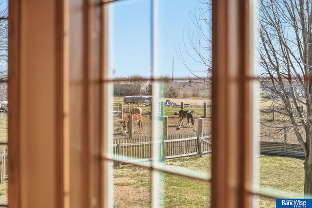 6830 SW 9 Street, Lincoln, NE 68523