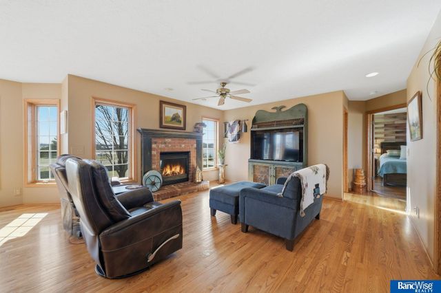 6830 SW 9 Street, Lincoln, NE 68523