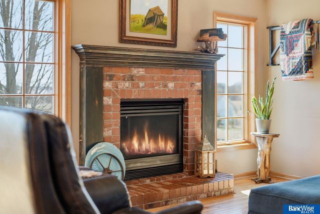 6830 SW 9 Street, Lincoln, NE 68523