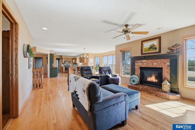 6830 SW 9 Street, Lincoln, NE 68523