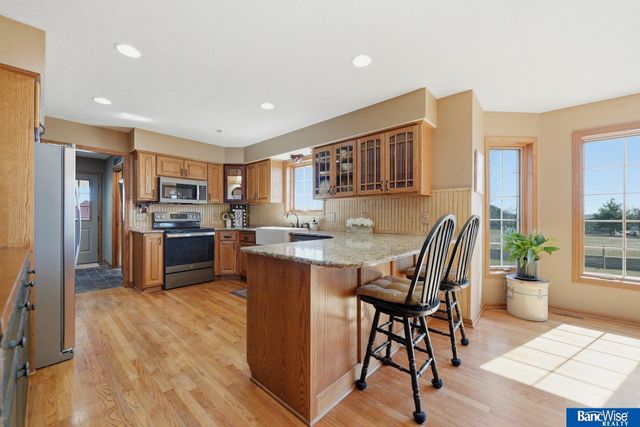 6830 SW 9 Street, Lincoln, NE 68523