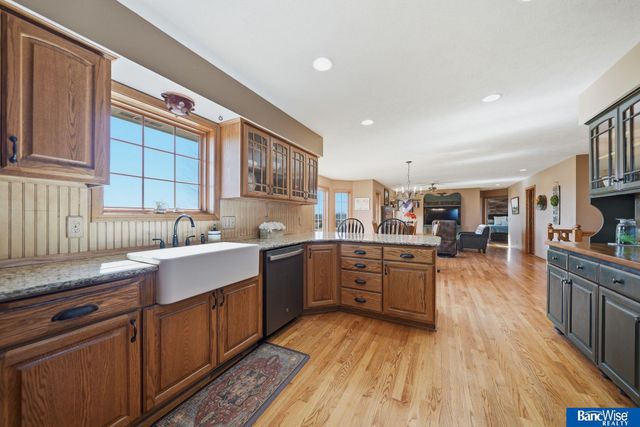 6830 SW 9 Street, Lincoln, NE 68523