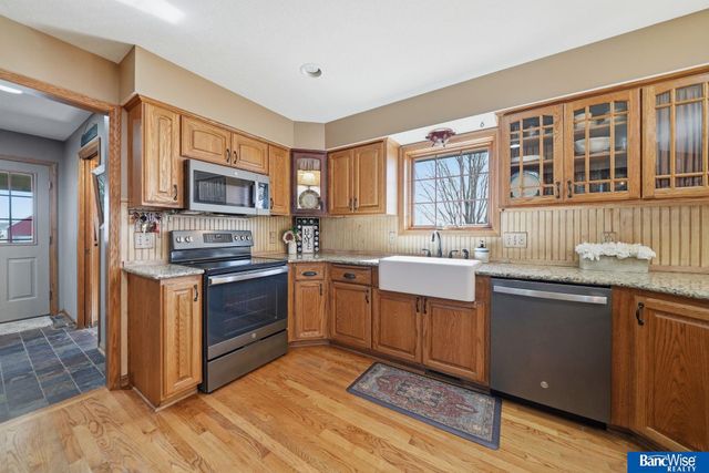 6830 SW 9 Street, Lincoln, NE 68523