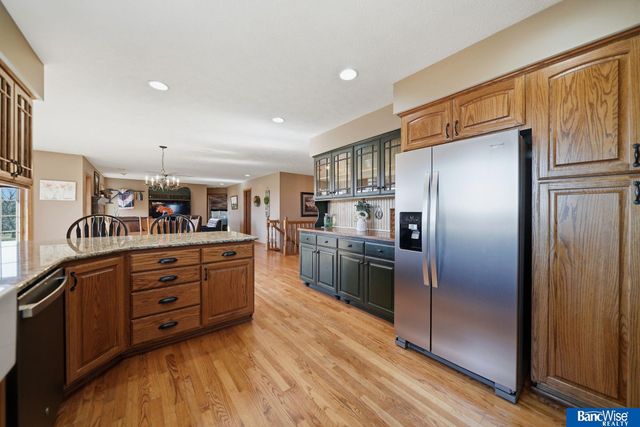 6830 SW 9 Street, Lincoln, NE 68523