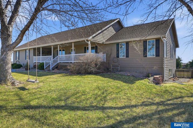 6830 SW 9 Street, Lincoln, NE 68523