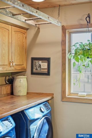 6830 SW 9 Street, Lincoln, NE 68523