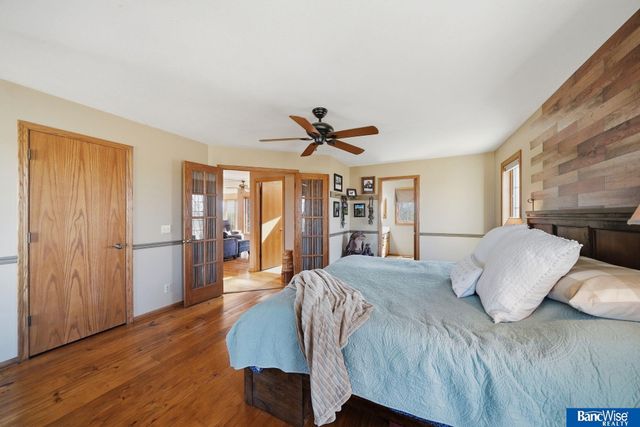 6830 SW 9 Street, Lincoln, NE 68523