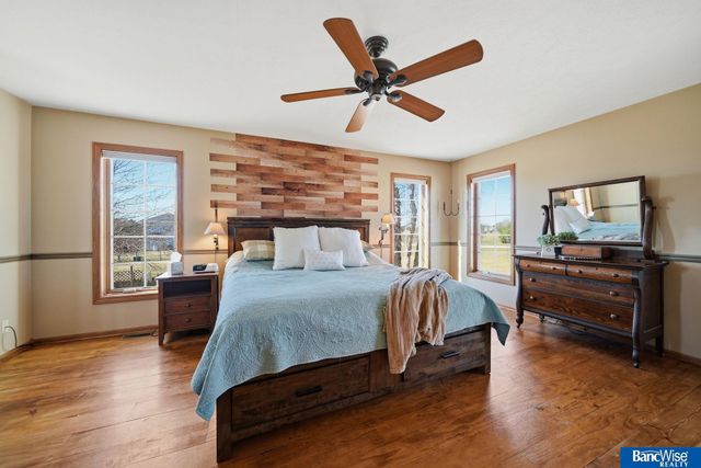 6830 SW 9 Street, Lincoln, NE 68523