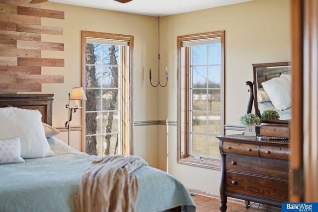 6830 SW 9 Street, Lincoln, NE 68523