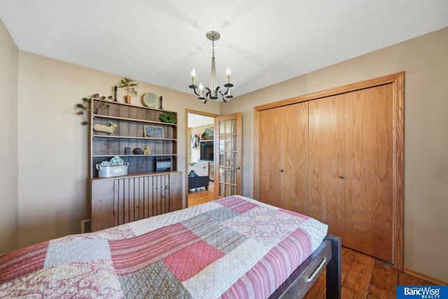 6830 SW 9 Street, Lincoln, NE 68523