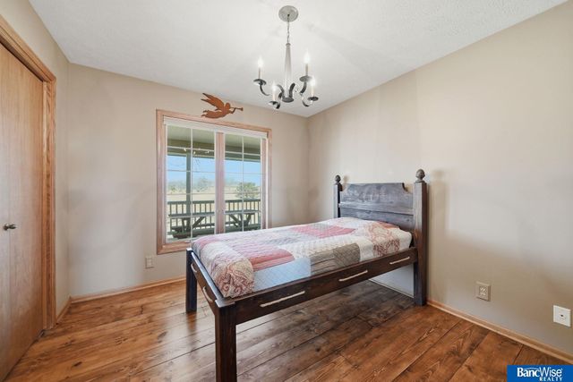 6830 SW 9 Street, Lincoln, NE 68523