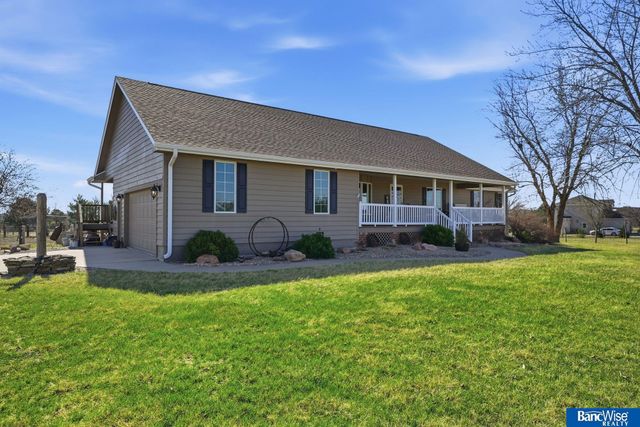 6830 SW 9 Street, Lincoln, NE 68523