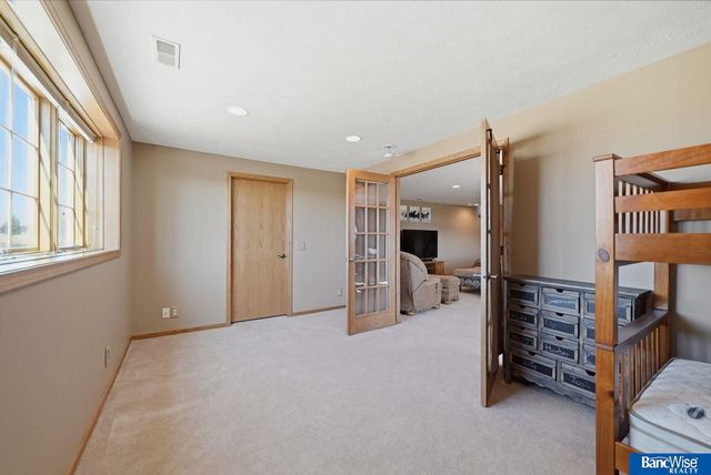 6830 SW 9 Street, Lincoln, NE 68523