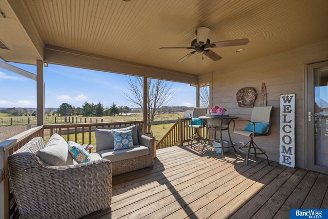 6830 SW 9 Street, Lincoln, NE 68523