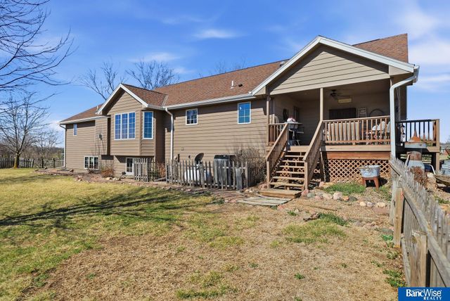 6830 SW 9 Street, Lincoln, NE 68523